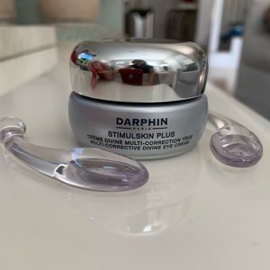 DARPHIN Stimulskin Plus Multi-Corrective Eye Cream